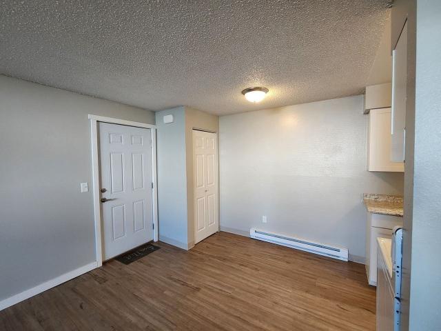 Apartment for rent in Spokane, Washington