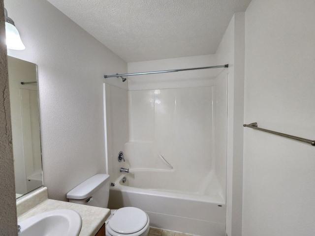 Apartment for rent in Spokane, Spokane County