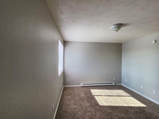 Apartment for rent in Spokane, Spokane County