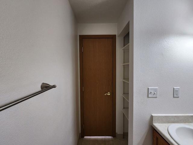 Apartment for rent in Spokane, Washington