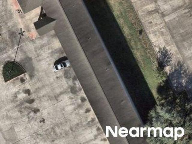 Property for sale in Victoria, Texas