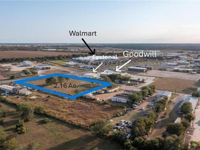 Land for sale in Victoria Land for sale in Victoria