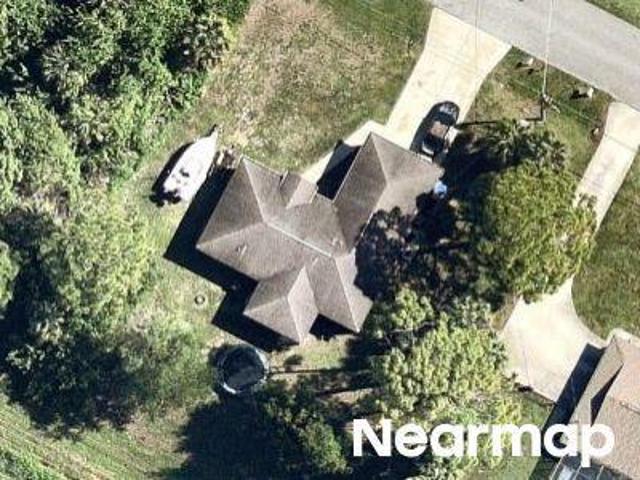 Property for sale in North Port, Florida