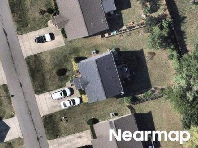 House for sale in Clayton, North Carolina