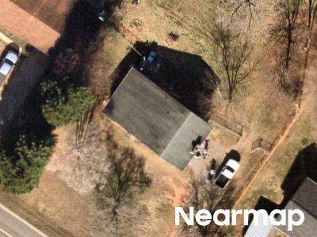 House for sale in Catawba, North Carolina