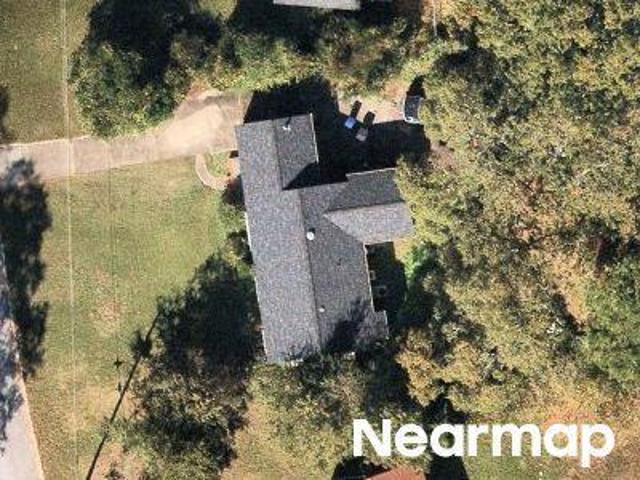 House for sale in Jacksonville, North Carolina