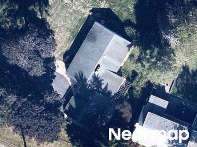 House for sale in Passaic, New Jersey