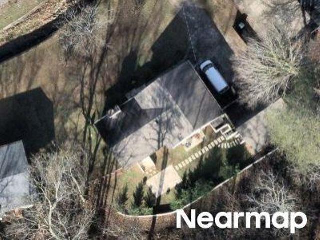 House for sale in Birmingham, Alabama