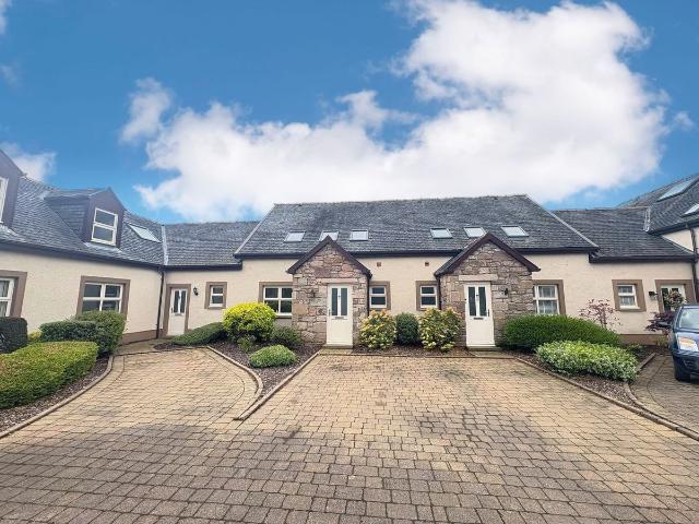 House for rent in Linwood, Scotland