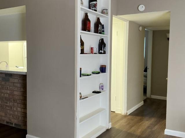 Room for rent in Uptown, Houston