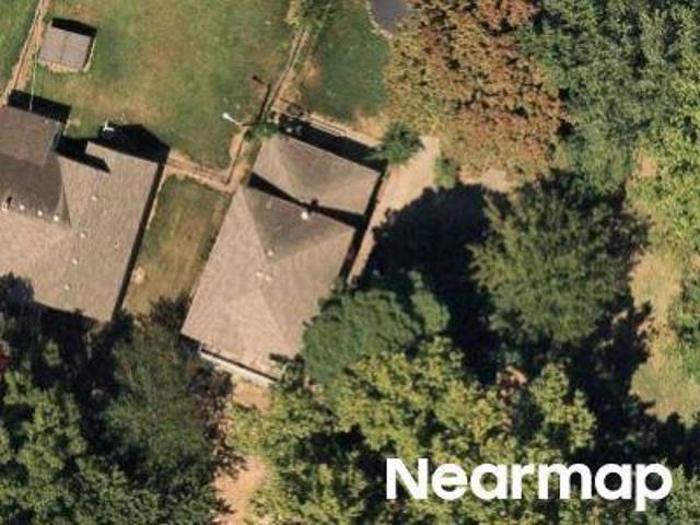 Property for sale in Muskogee, Oklahoma
