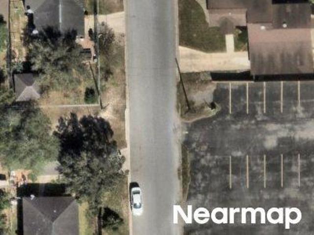 Property for sale in Hidalgo, Texas