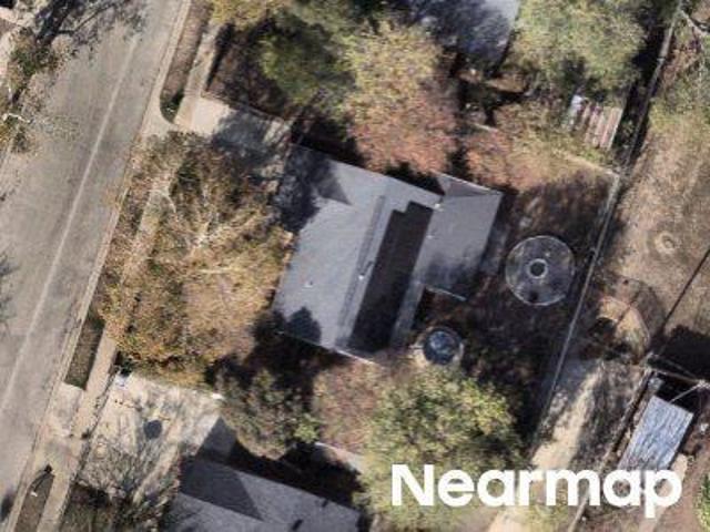 House for sale in Killeen, Texas