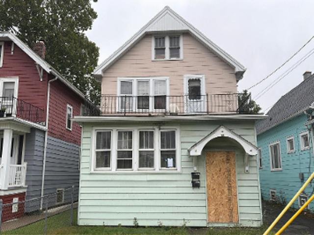 House for sale in South Buffalo, Buffalo