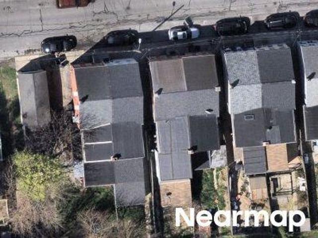 House for sale in Columbia, Pennsylvania