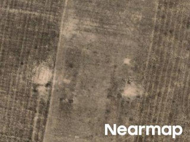 Land for sale in Hidalgo, Texas