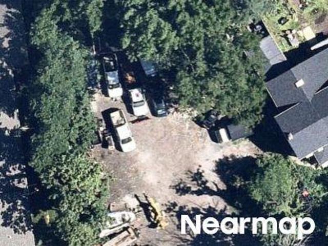 Land for sale in Delco, Pennsylvania