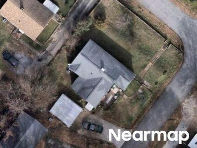 House for sale in South Carolina