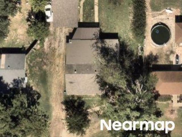 House for sale in Sulphur Springs, Texas