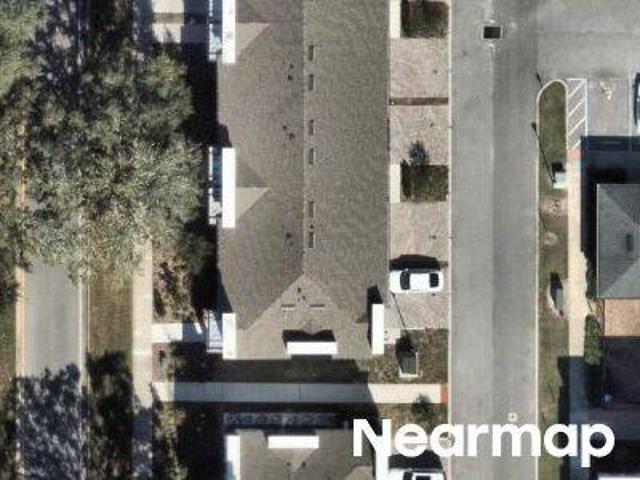 Land for sale in Kissimmee, Florida