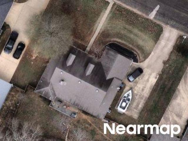 House for sale in Kilgore, Texas