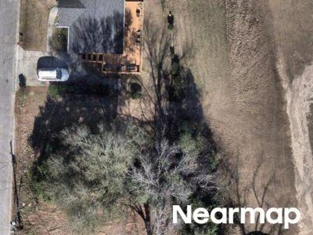 House for sale in Perry, Georgia
