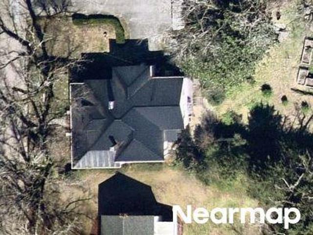 House for sale in Tallapoosa, Alabama