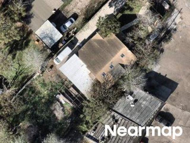 Property for sale in Corpus Christi, Nueces County