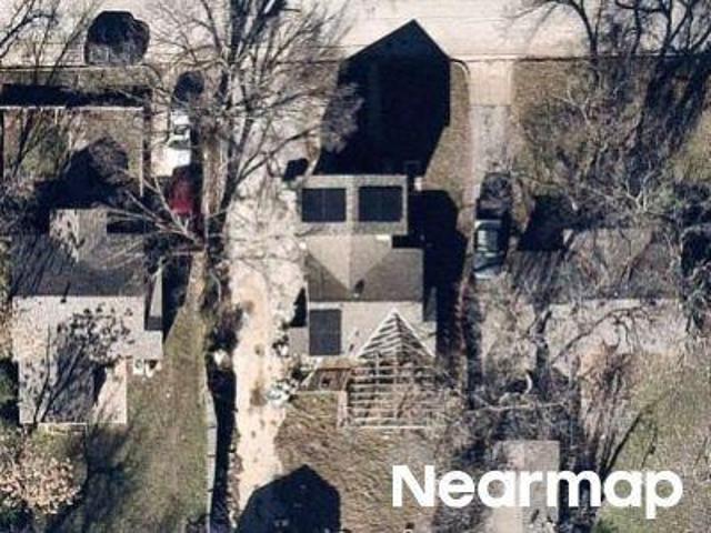 House for sale in Arlington, Texas