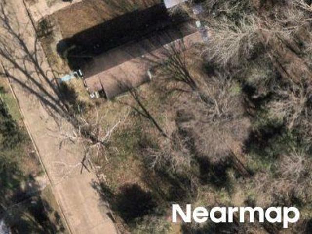 Land for sale in Alexandria, Louisiana
