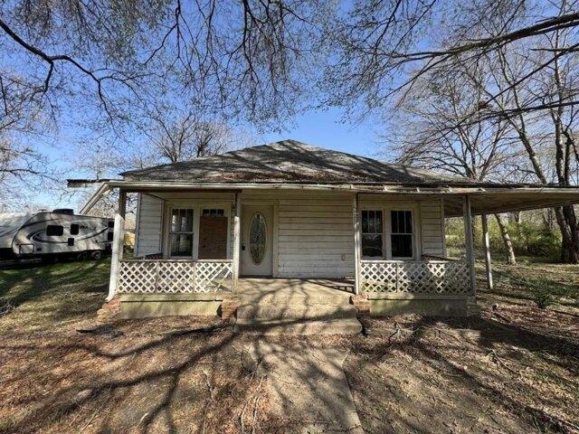 House for sale in Maud