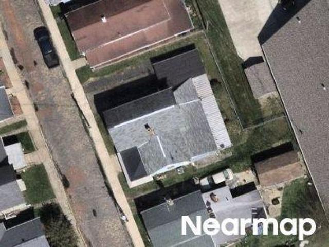 House for sale in Massillon, Ohio