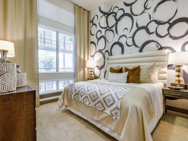 Apartment for rent in Harris, Texas