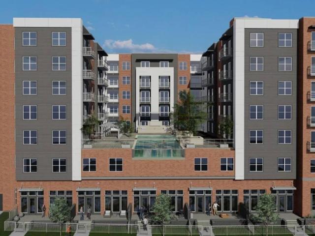 Apartment for rent in Harris, Texas