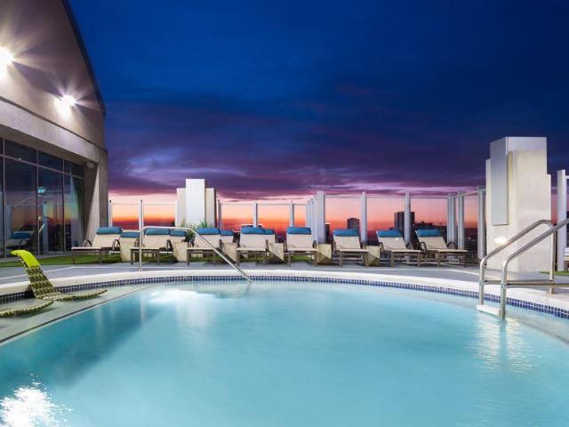 Apartment for rent in Harris, Texas