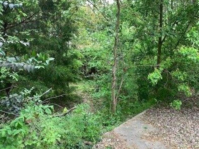 Land for sale in North Houston District, Harris