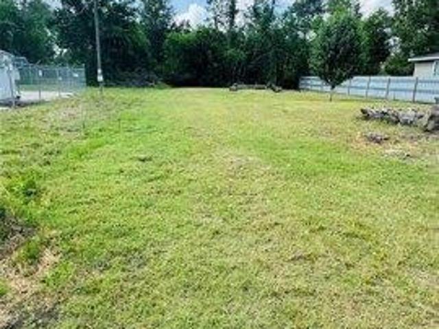 Land for sale in Harris, Texas