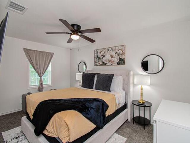 Room for rent in Houston, Harris County