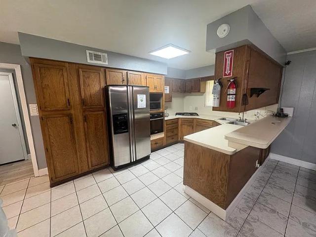 Room for rent in Harris, Texas