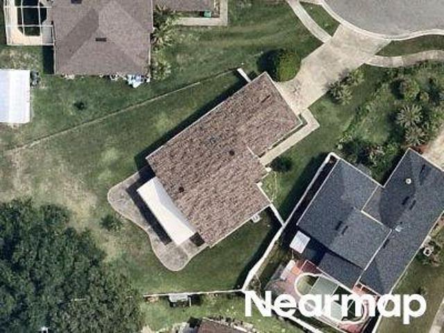 House for sale in Florida