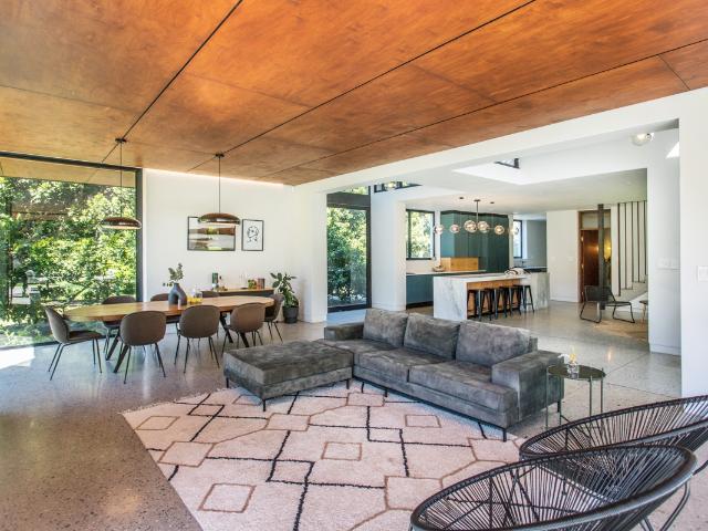 House for rent in Hout Bay, Western Cape