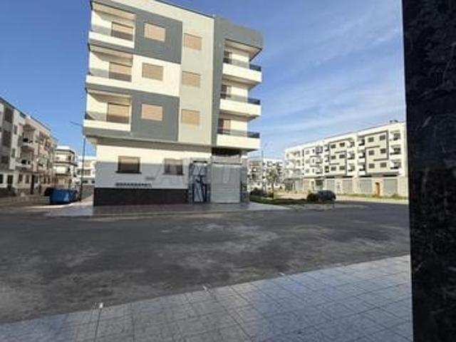 Appartement vente