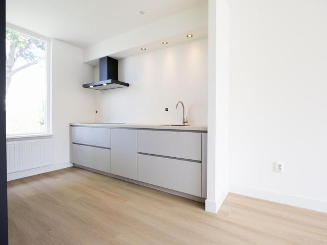 Woning te huur in Alkmaar, Noord Holland