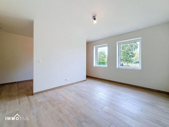 Maison location à Moorsel, Aalst