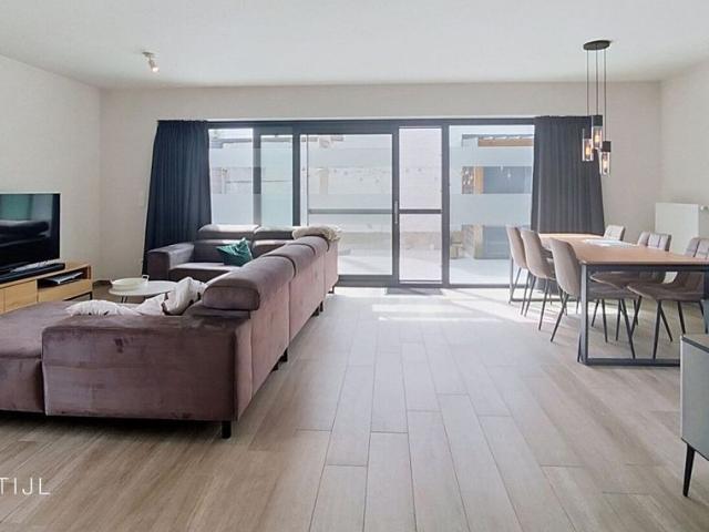 Appartement location à Aalst, Oost-Vlaanderen