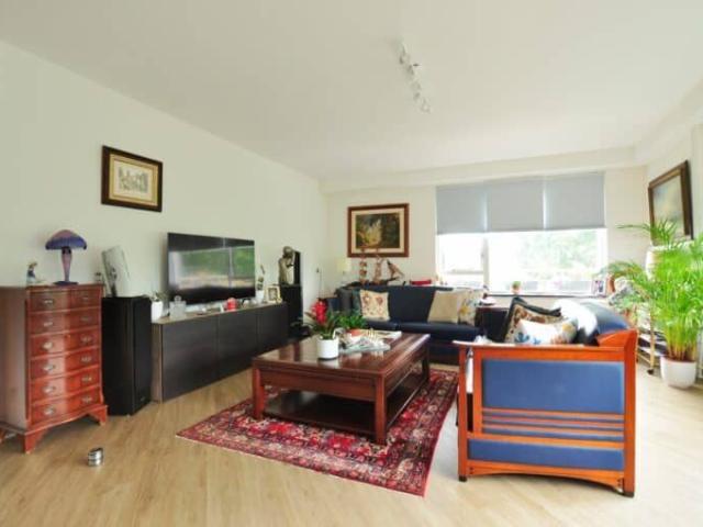 Appartement te huur in Woensel-Noord, Eindhoven