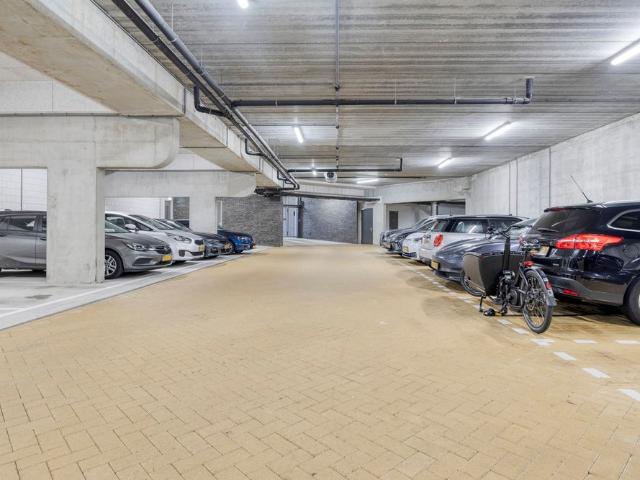 Appartement te huur in West, Amsterdam