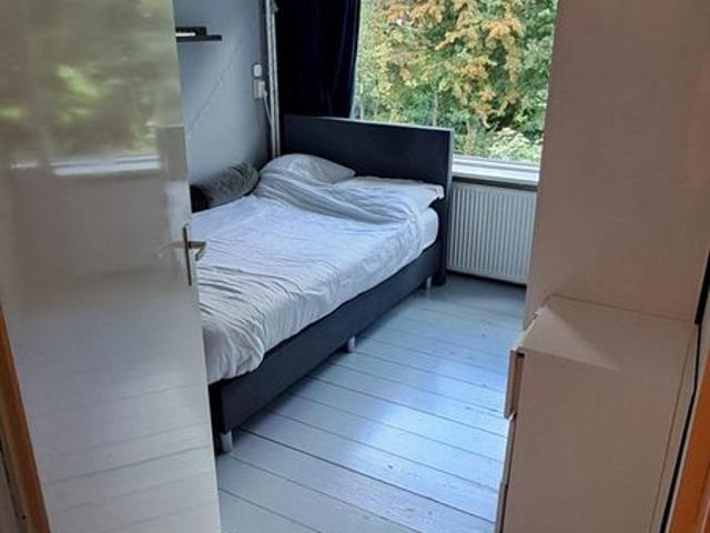 Woning te huur in Bergen, Noord Holland