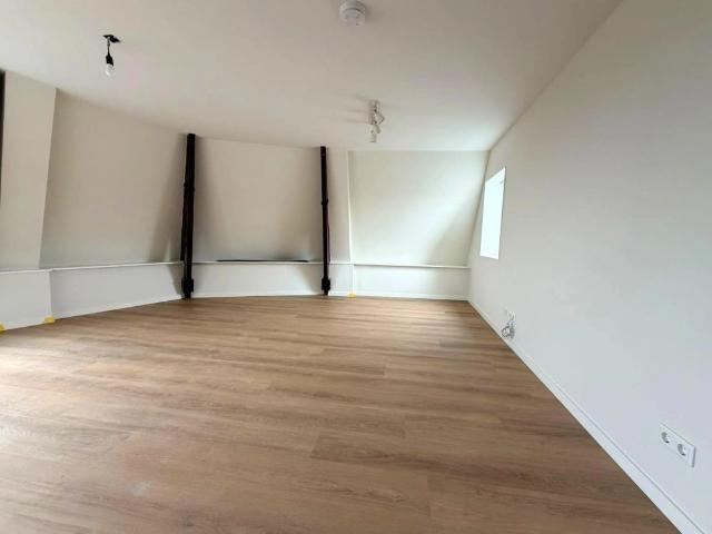 Appartement te huur in City, Breda