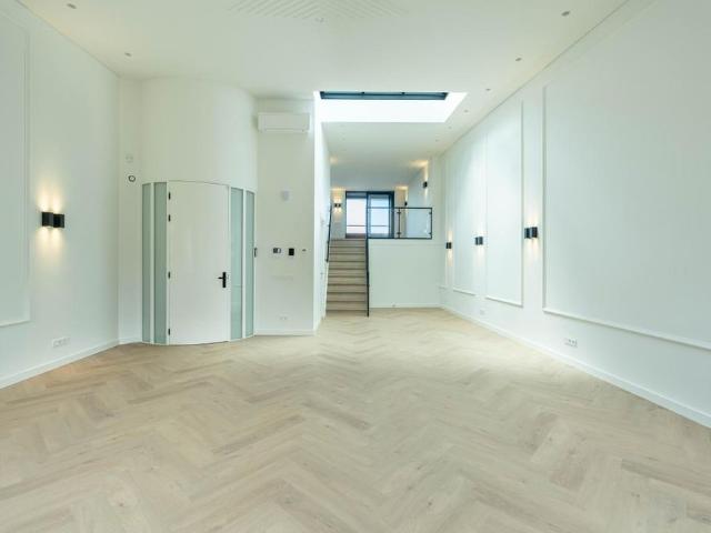 Appartement te huur in Haarlem, Noord Holland